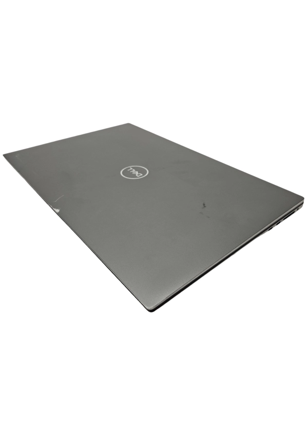 DELL Precision 5750 i7-10750H 32GB 512GB SSD 17